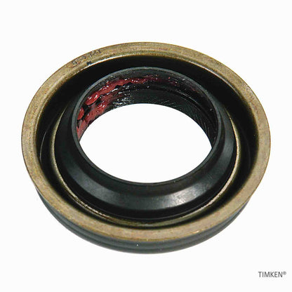 Timken Drive Axle Shaft Seal 710489