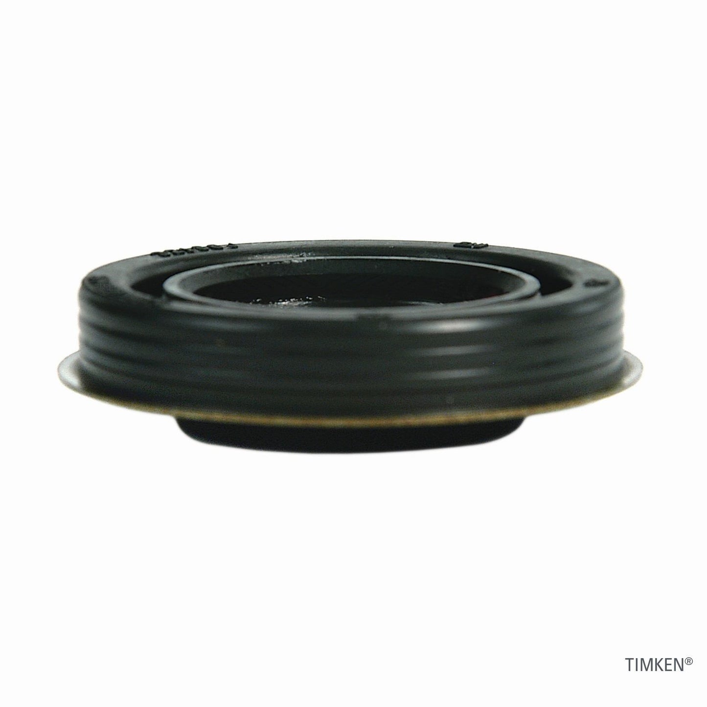 Timken Drive Axle Shaft Seal 710489