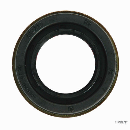 Timken Drive Axle Shaft Seal 710489