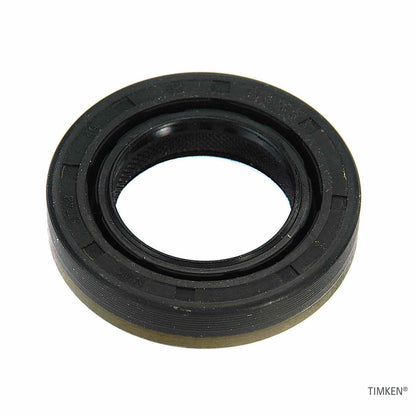 Timken Drive Axle Shaft Seal 710491