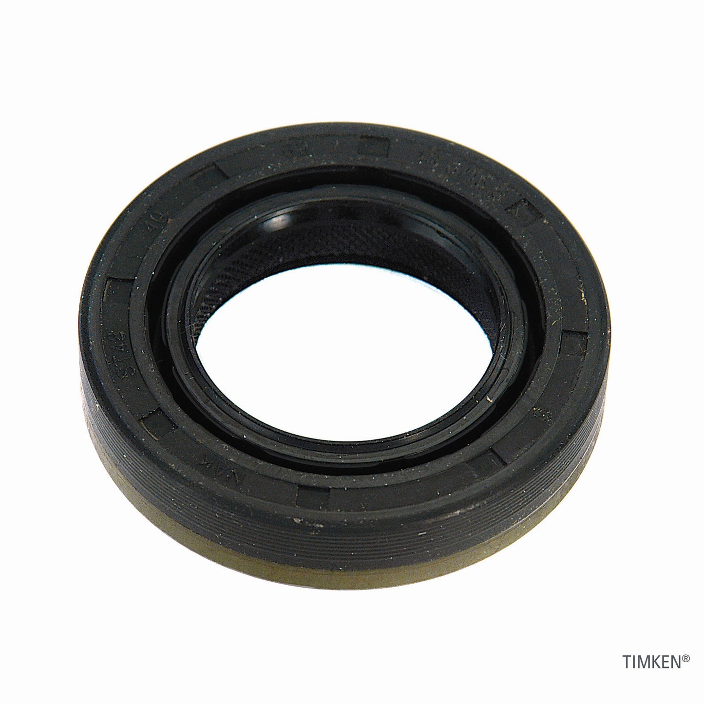 Timken Drive Axle Shaft Seal 710491