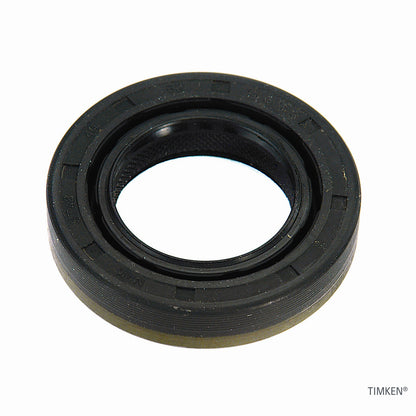 Timken Drive Axle Shaft Seal 710491