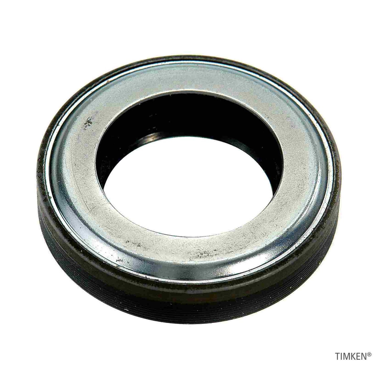 Timken Drive Axle Shaft Seal 710491