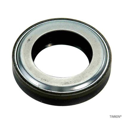 Timken Drive Axle Shaft Seal 710491