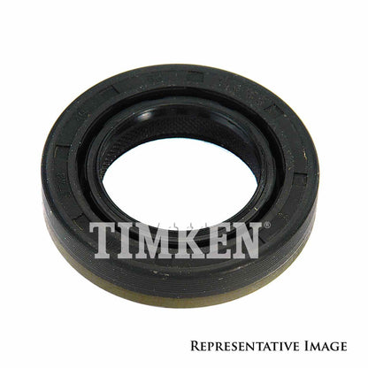 Timken Drive Axle Shaft Seal 710491