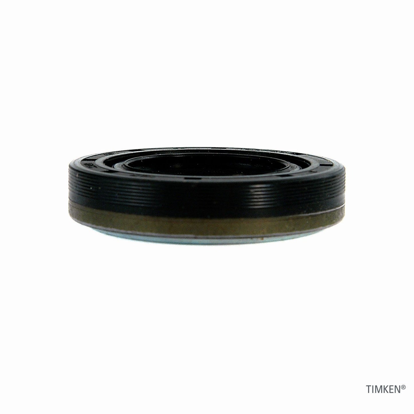 Timken Drive Axle Shaft Seal 710491