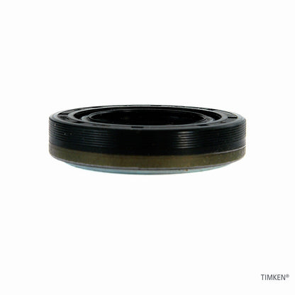 Timken Drive Axle Shaft Seal 710491