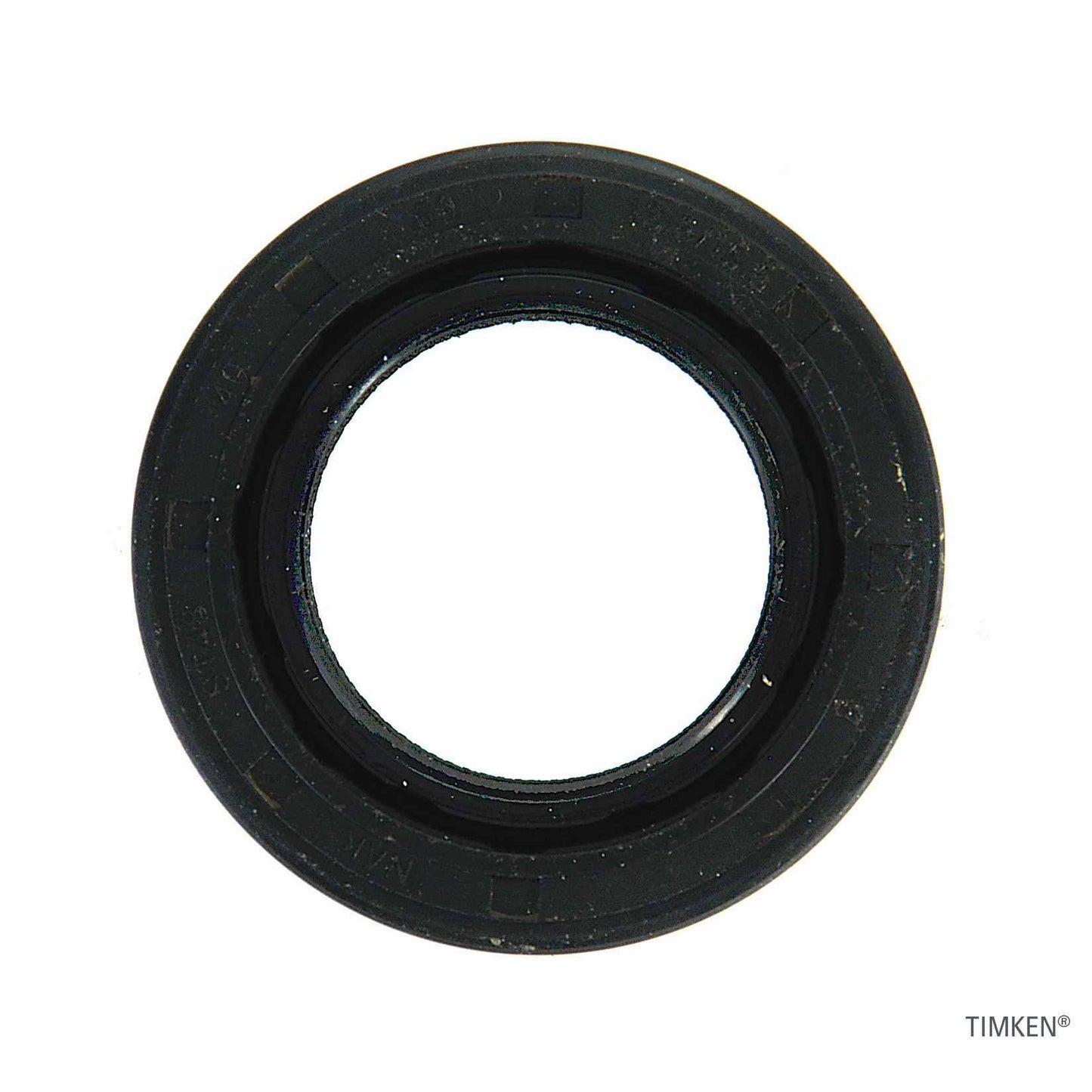 Timken Drive Axle Shaft Seal 710491
