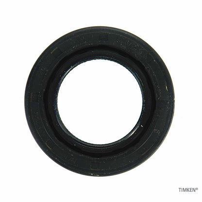 Timken Drive Axle Shaft Seal 710491