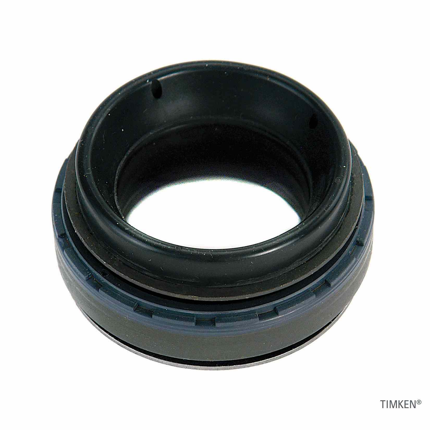 Timken Drive Axle Shaft Seal 710492