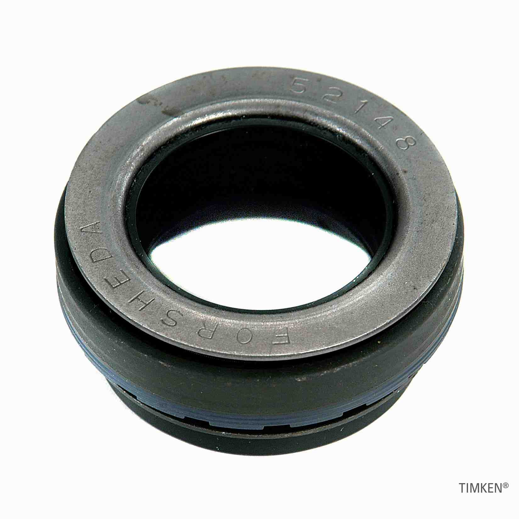 Timken Drive Axle Shaft Seal 710492