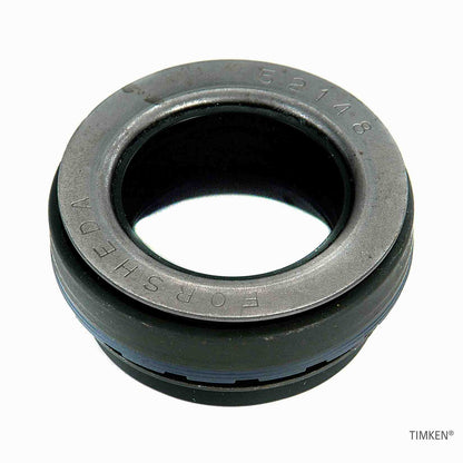 Timken Drive Axle Shaft Seal 710492