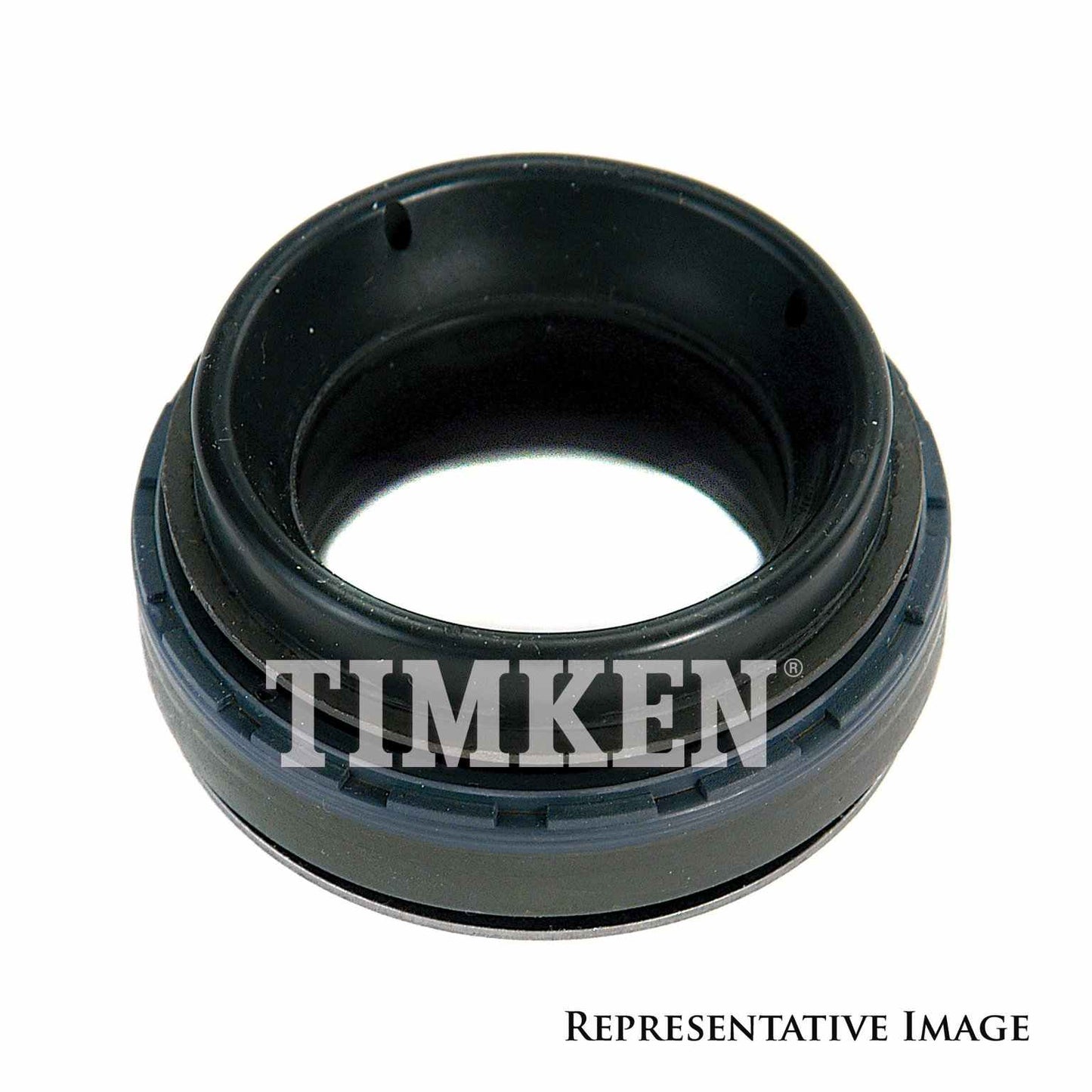 Timken Drive Axle Shaft Seal 710492