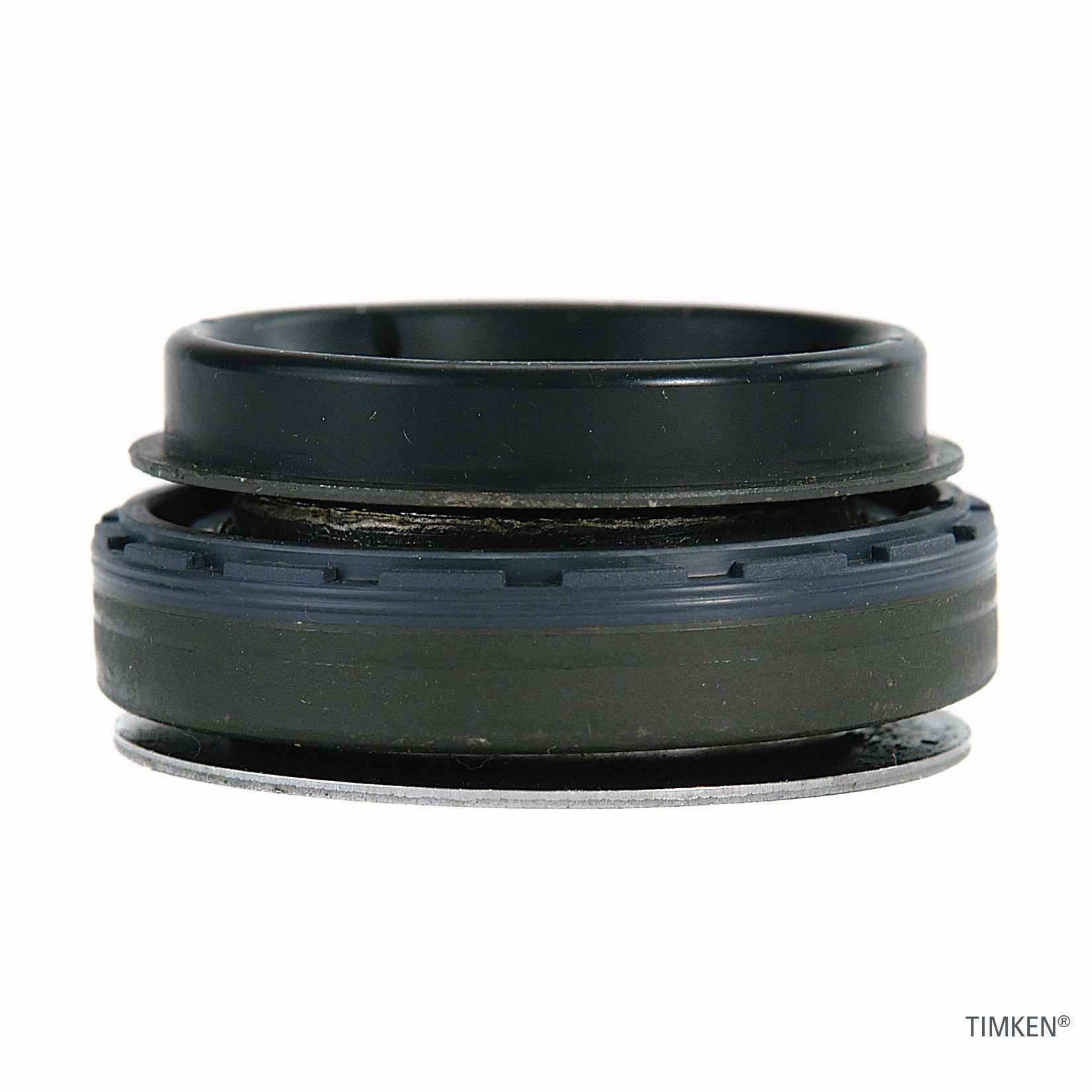 Timken Drive Axle Shaft Seal 710492