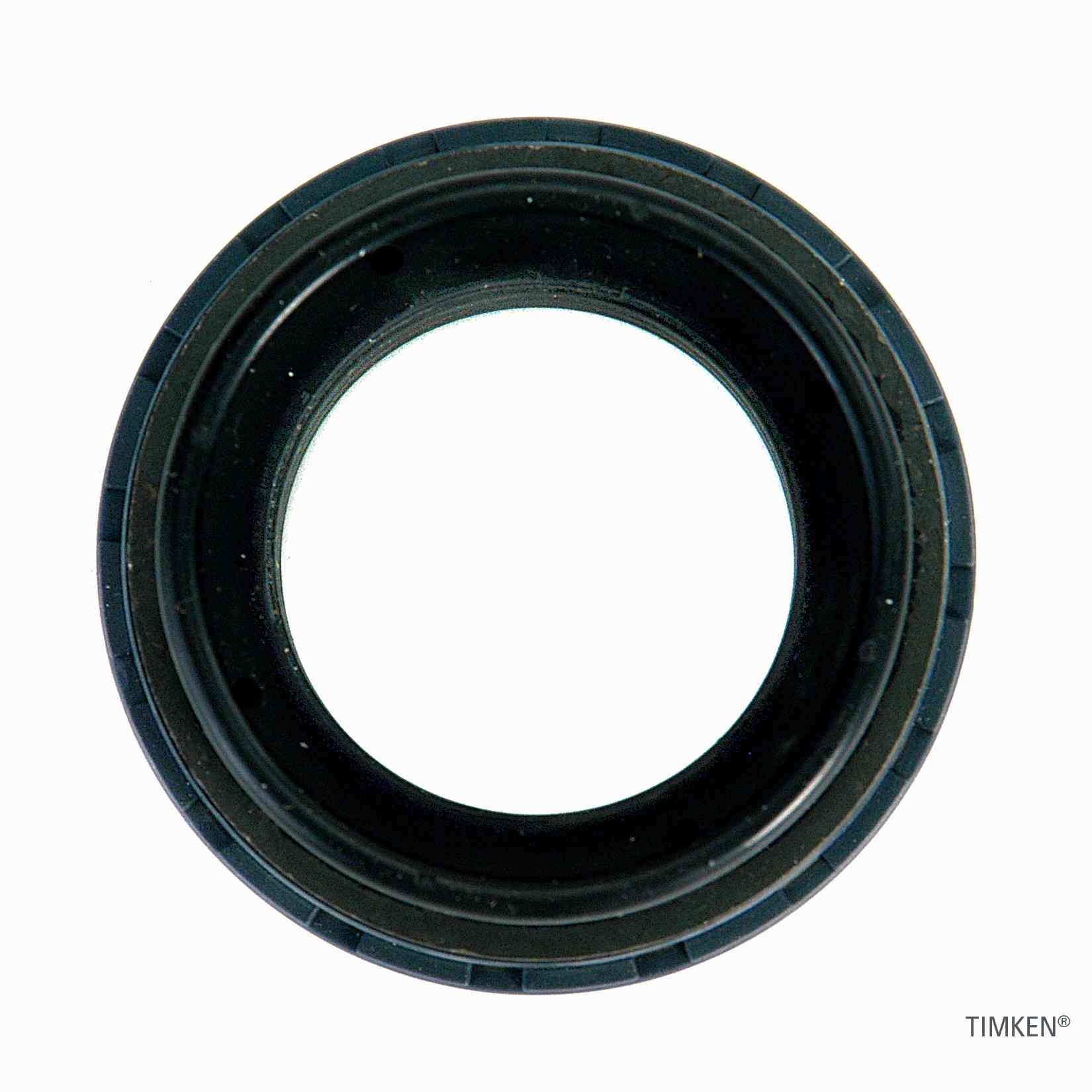 Timken Drive Axle Shaft Seal 710492