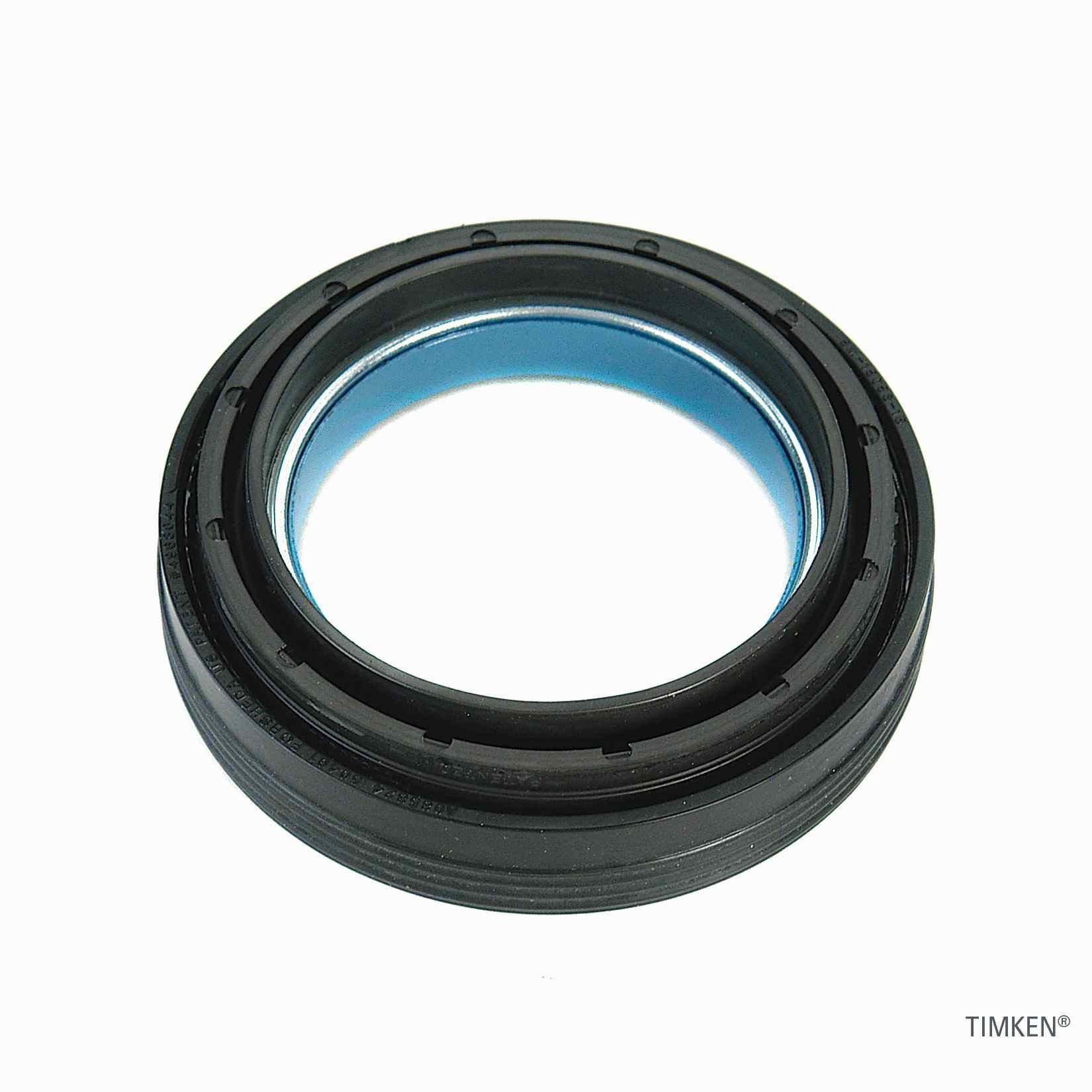 Timken Steering Knuckle Seal 710493