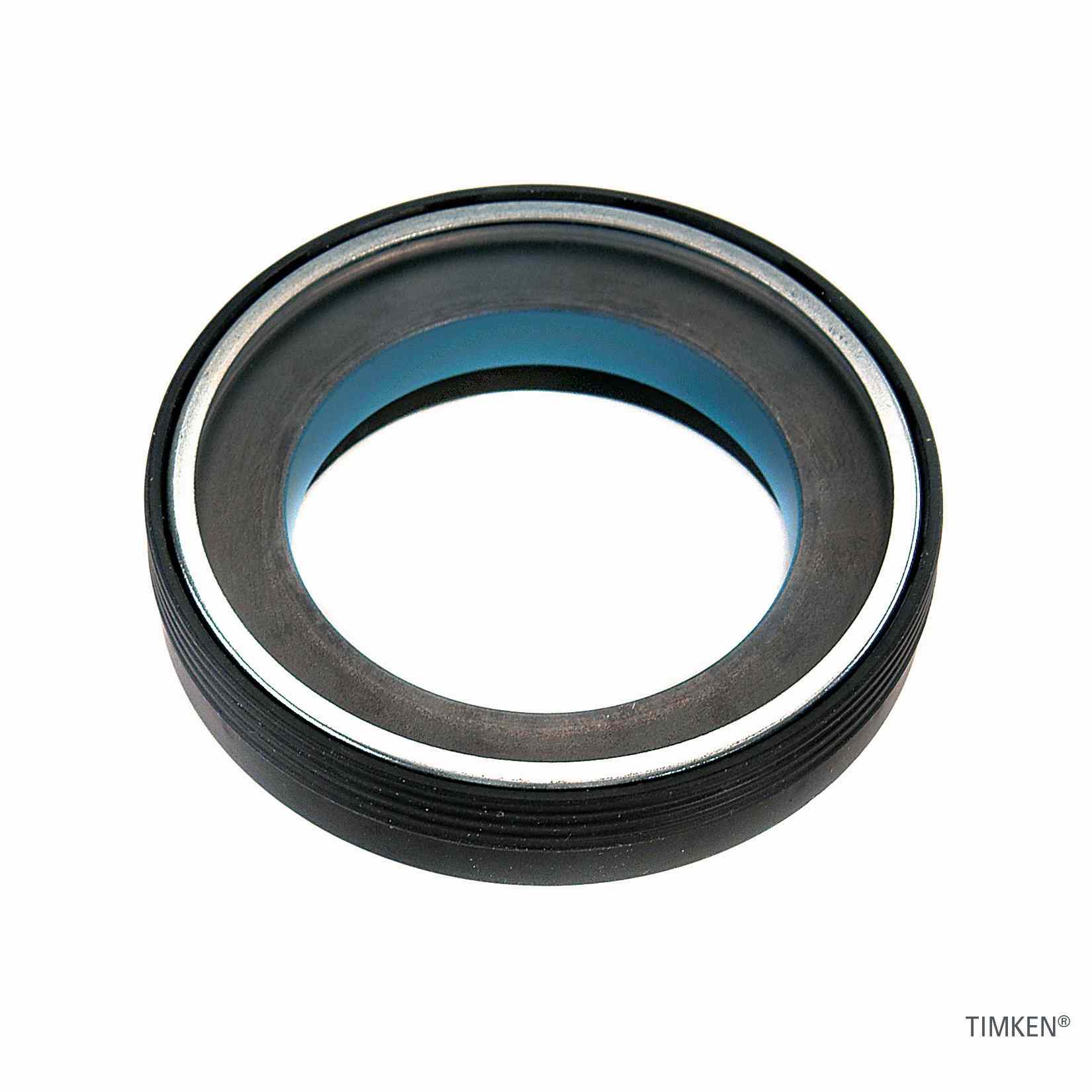 Timken Steering Knuckle Seal 710493