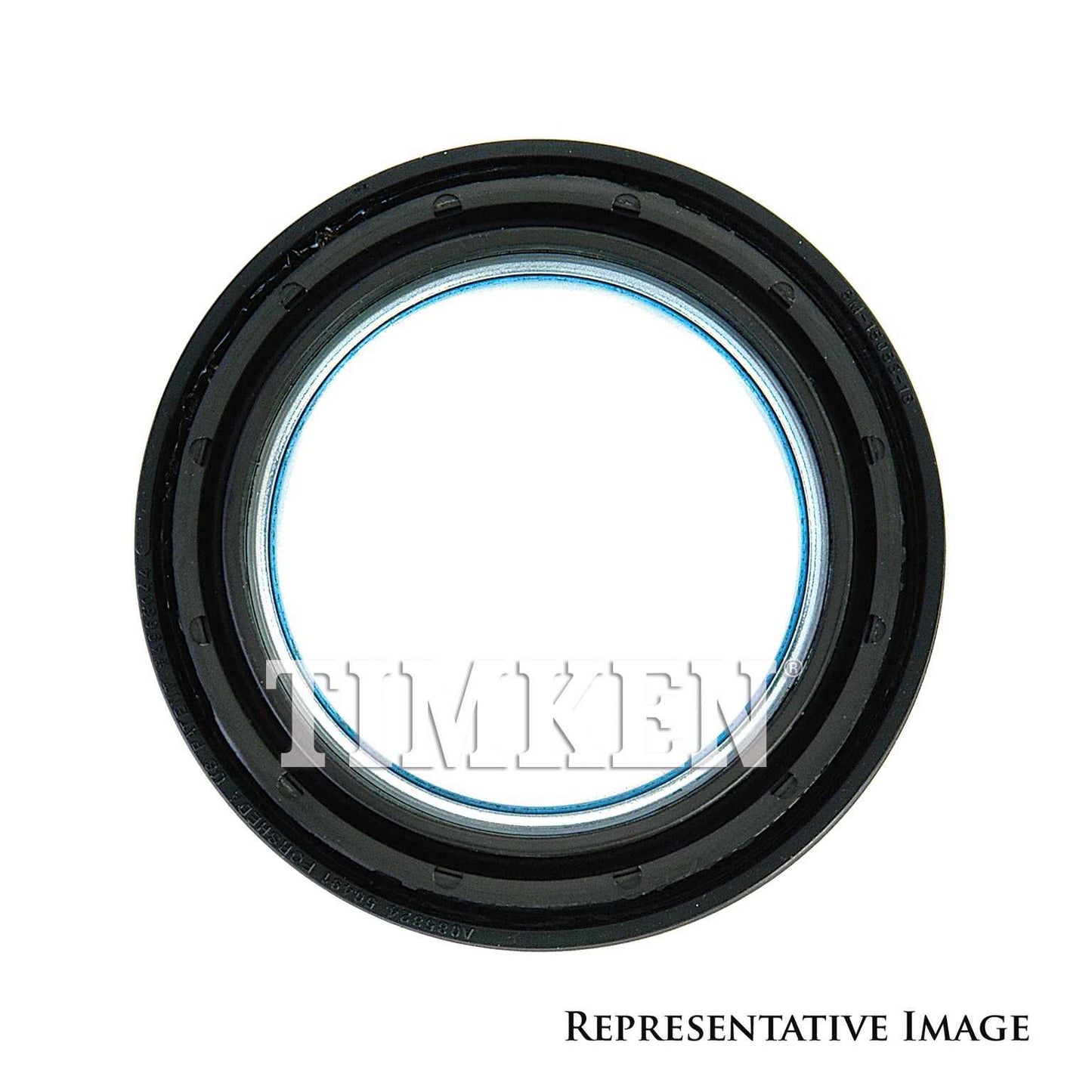 Timken Steering Knuckle Seal 710493