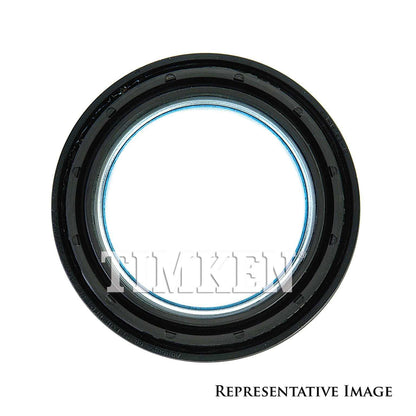 Timken Steering Knuckle Seal 710493