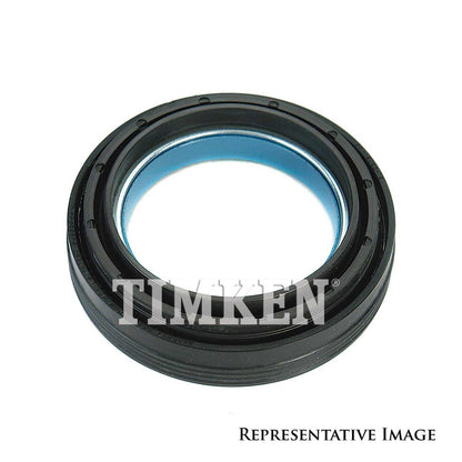 Timken Steering Knuckle Seal 710493