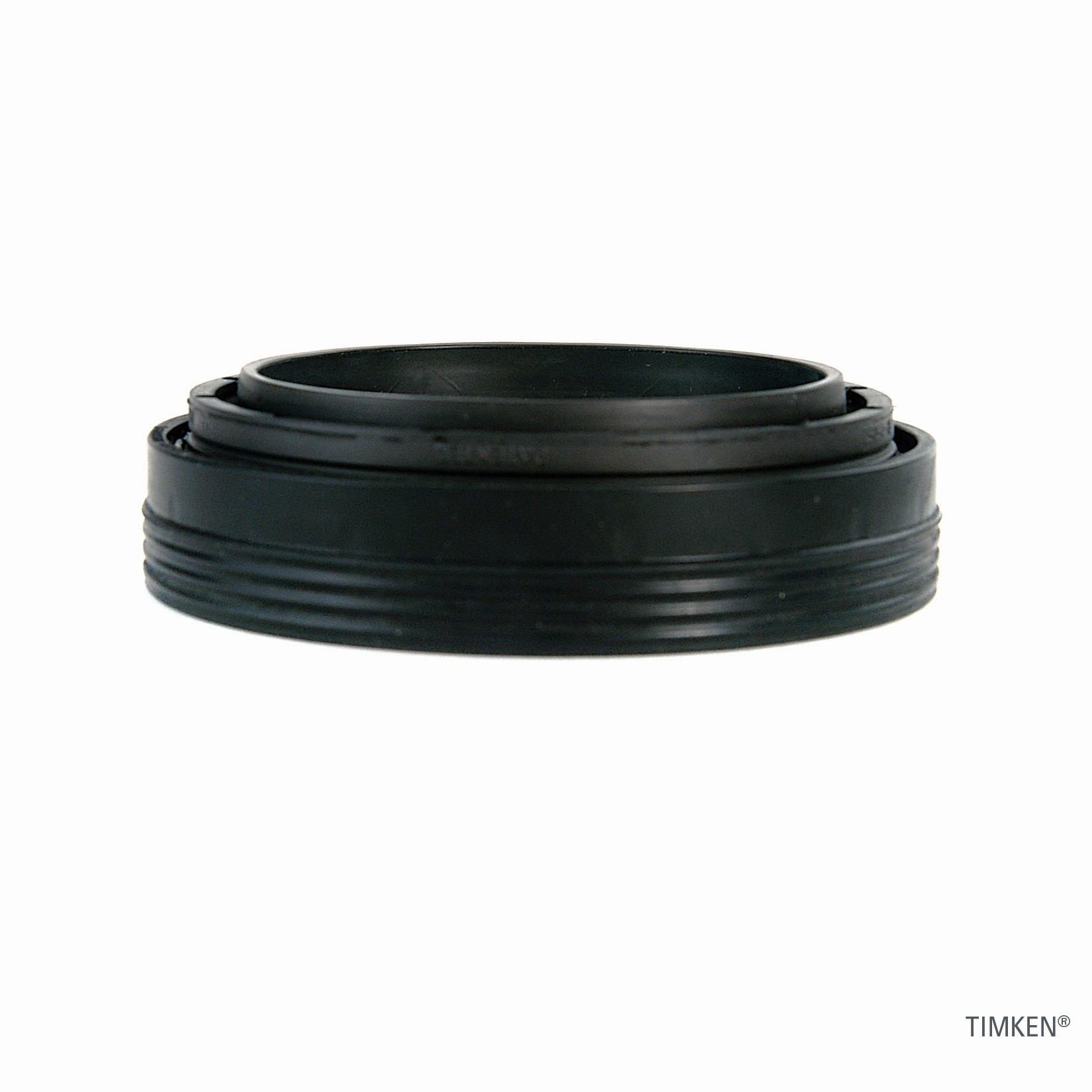 Timken Steering Knuckle Seal 710493