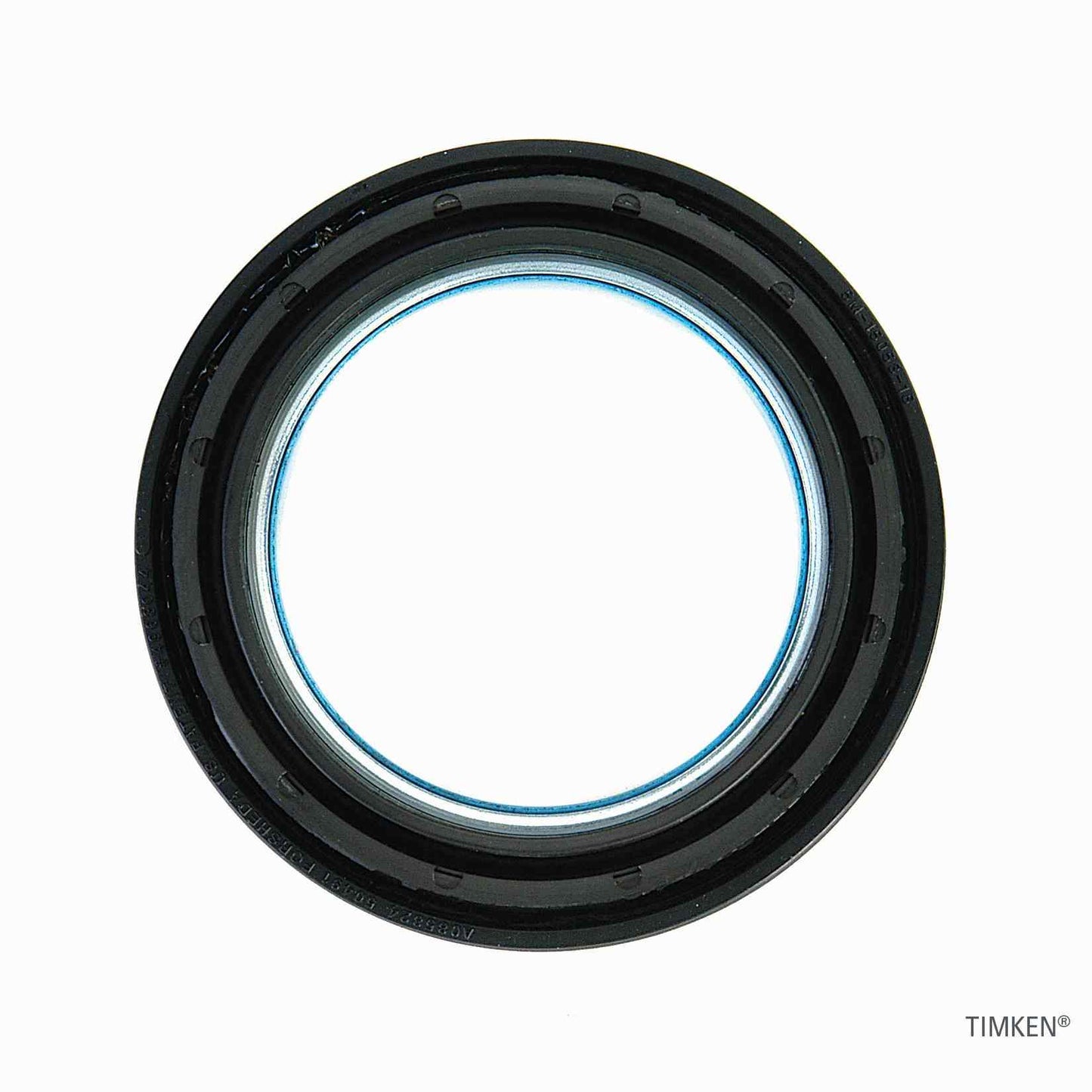 Timken Steering Knuckle Seal 710493