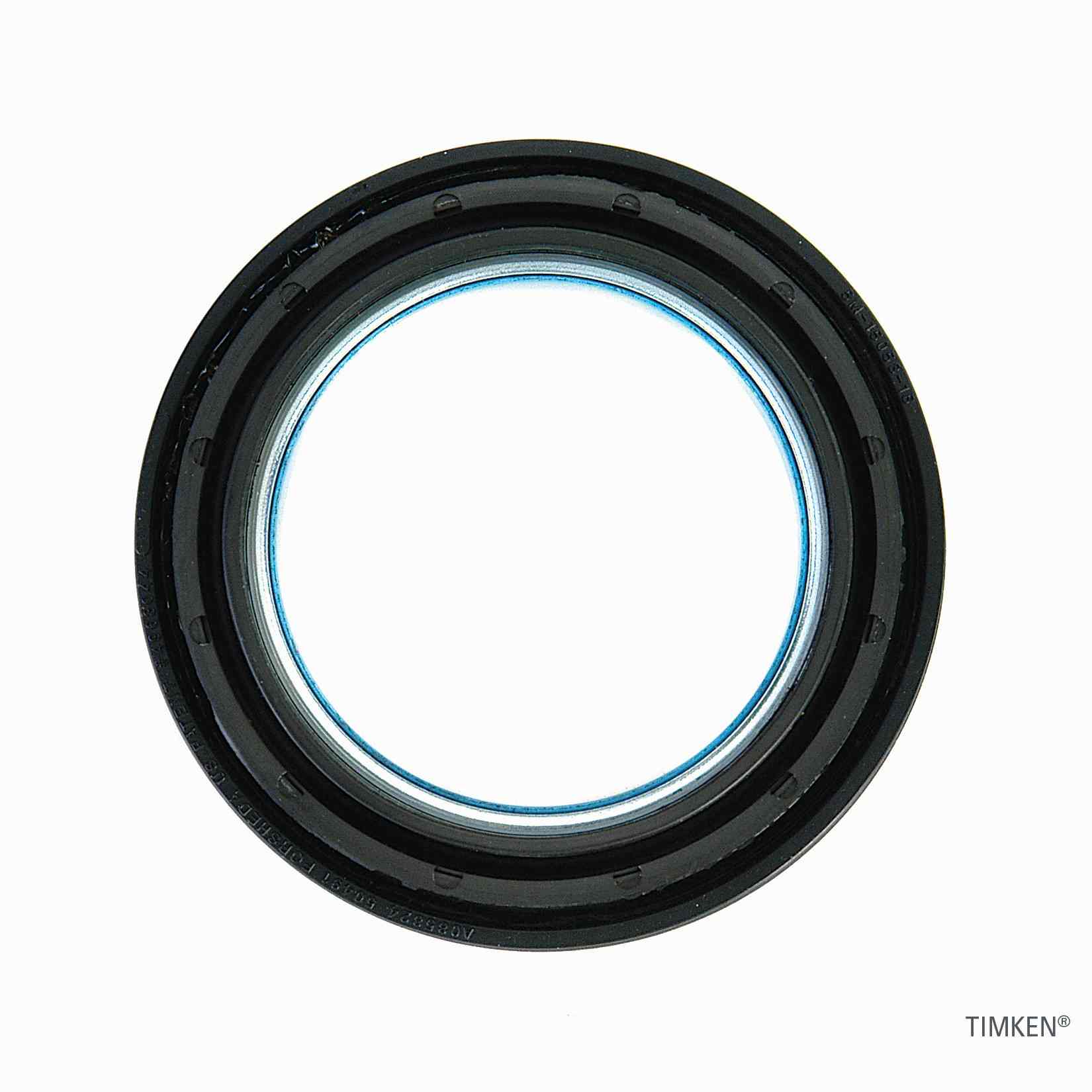 Timken Steering Knuckle Seal 710493
