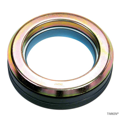 Timken Drive Axle Shaft Seal 710494