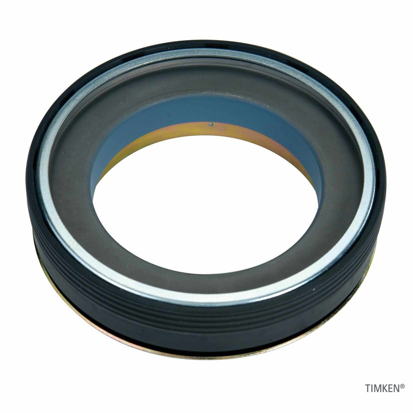 Timken Drive Axle Shaft Seal 710494