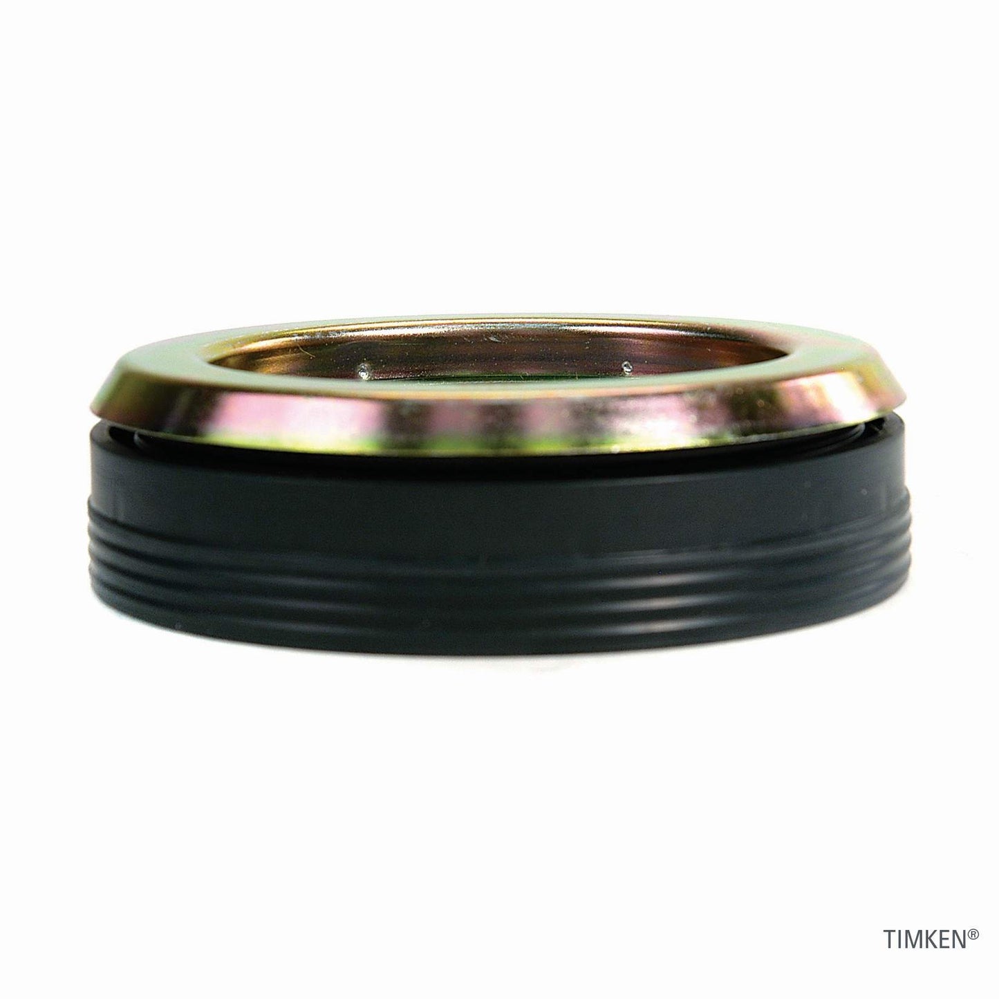 Timken Drive Axle Shaft Seal 710494