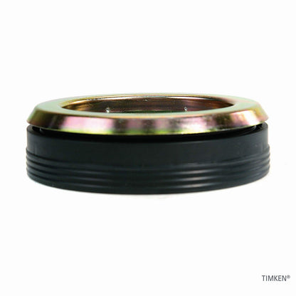 Timken Drive Axle Shaft Seal 710494