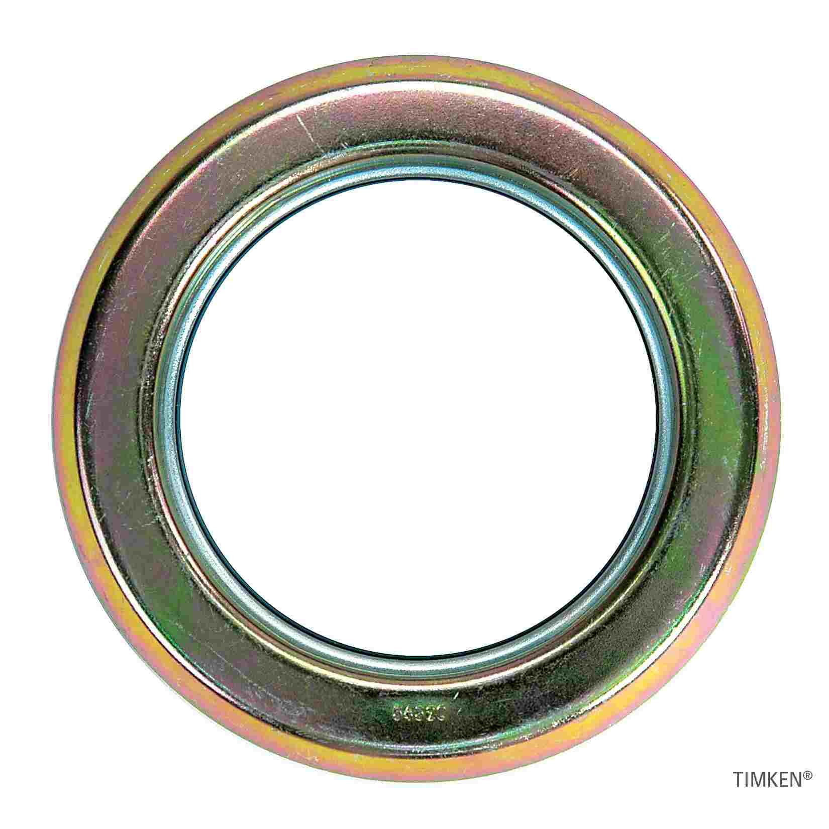 Timken Drive Axle Shaft Seal 710494