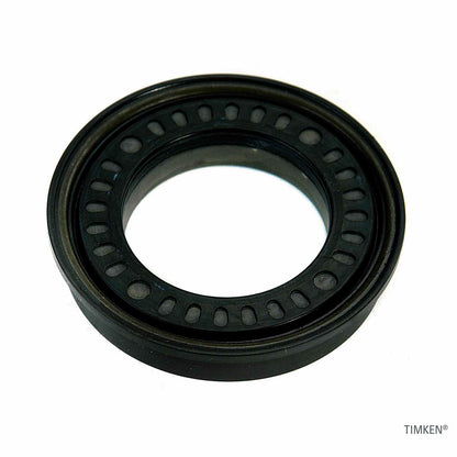 Timken Transfer Case Output Shaft Seal 710495