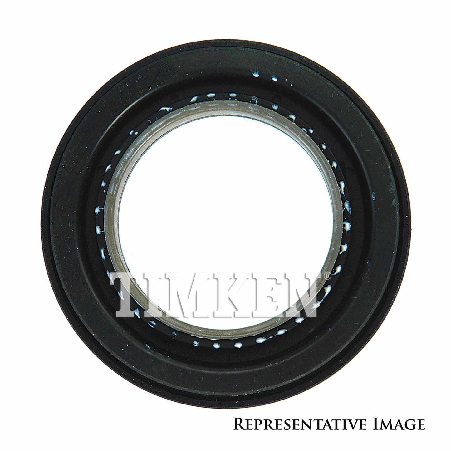 Timken Transfer Case Output Shaft Seal 710495