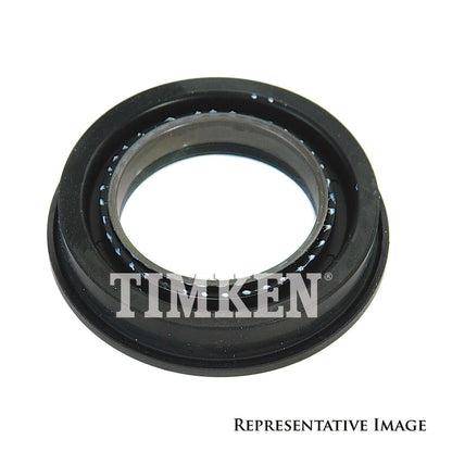 Timken Transfer Case Output Shaft Seal 710495