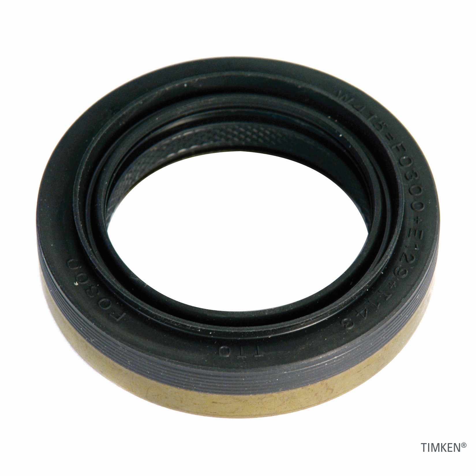 Timken Differential Seal 710497