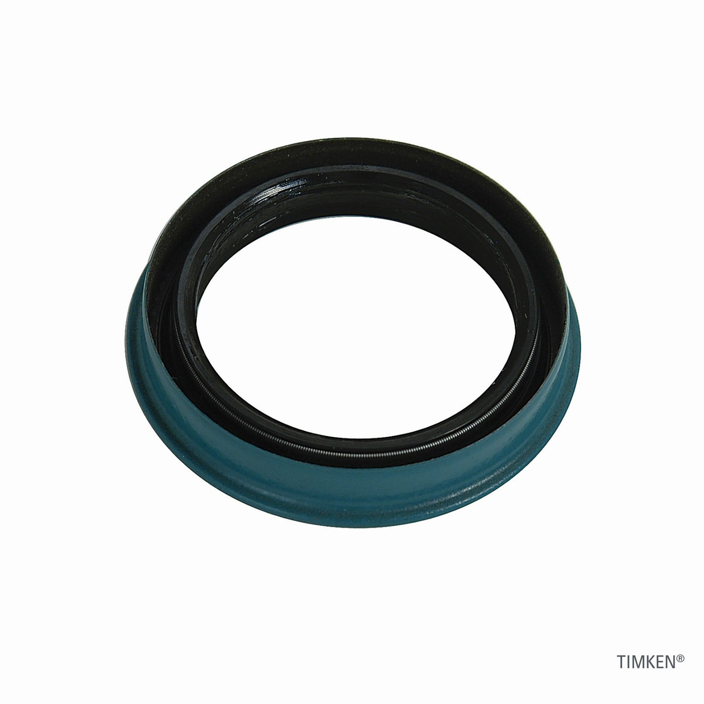 Timken Transfer Case Input Shaft Seal 710501 image 2