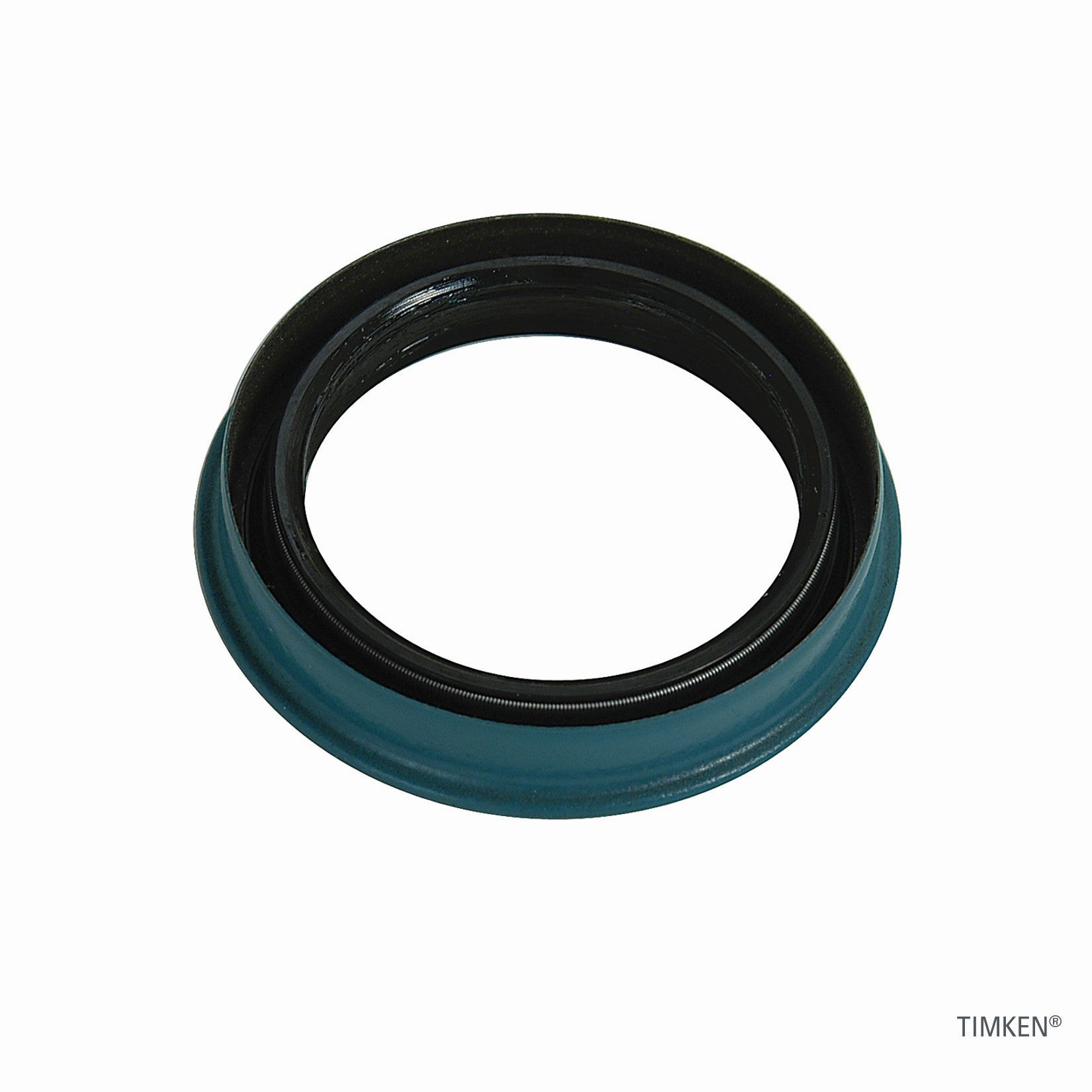 Timken Transfer Case Input Shaft Seal 710501 image 2