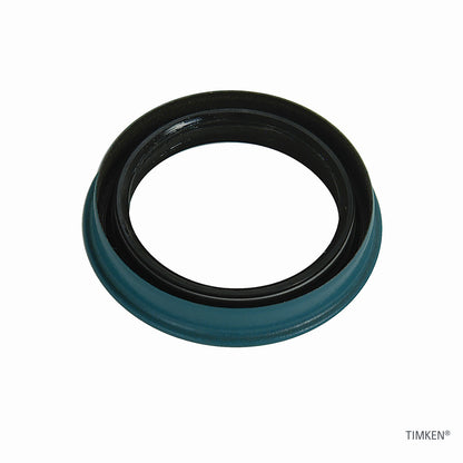 Timken Transfer Case Input Shaft Seal 710501 image 2