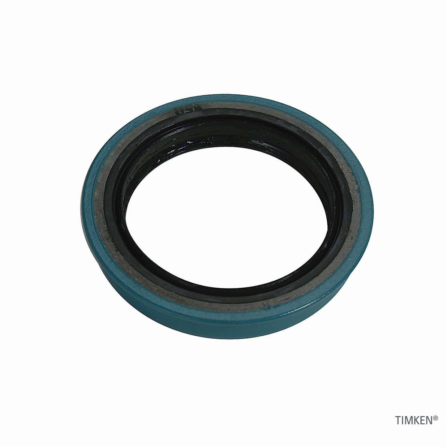 Timken Transfer Case Input Shaft Seal 710501 image 5