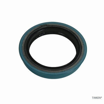 Timken Transfer Case Input Shaft Seal 710501 image 5