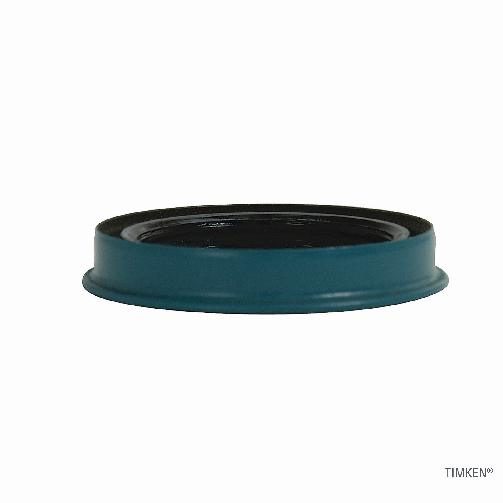 Timken Transfer Case Input Shaft Seal 710501 image 4