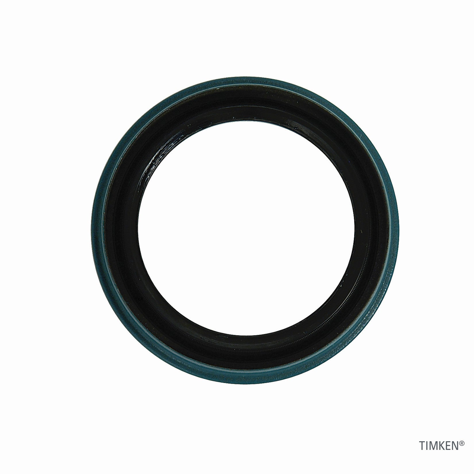 Timken Transfer Case Input Shaft Seal 710501 main image
