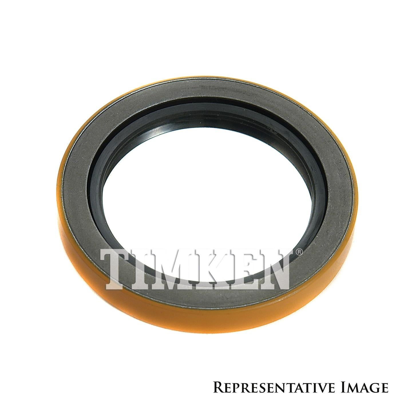 Timken Differential Pinion Seal 710505