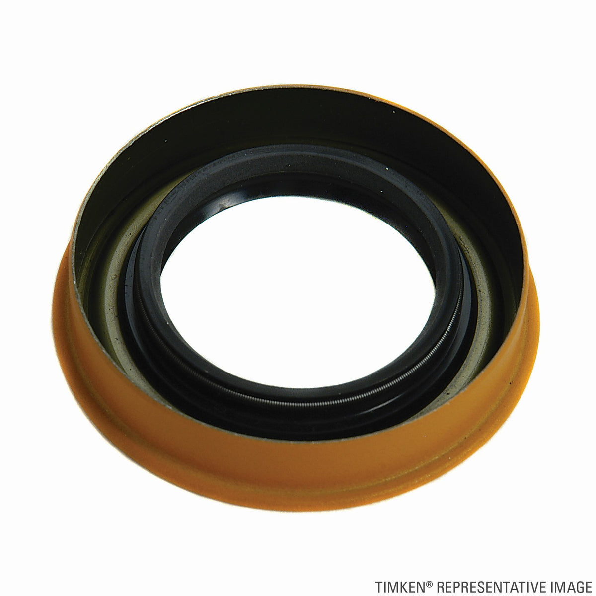 Timken Differential Pinion Seal 710507