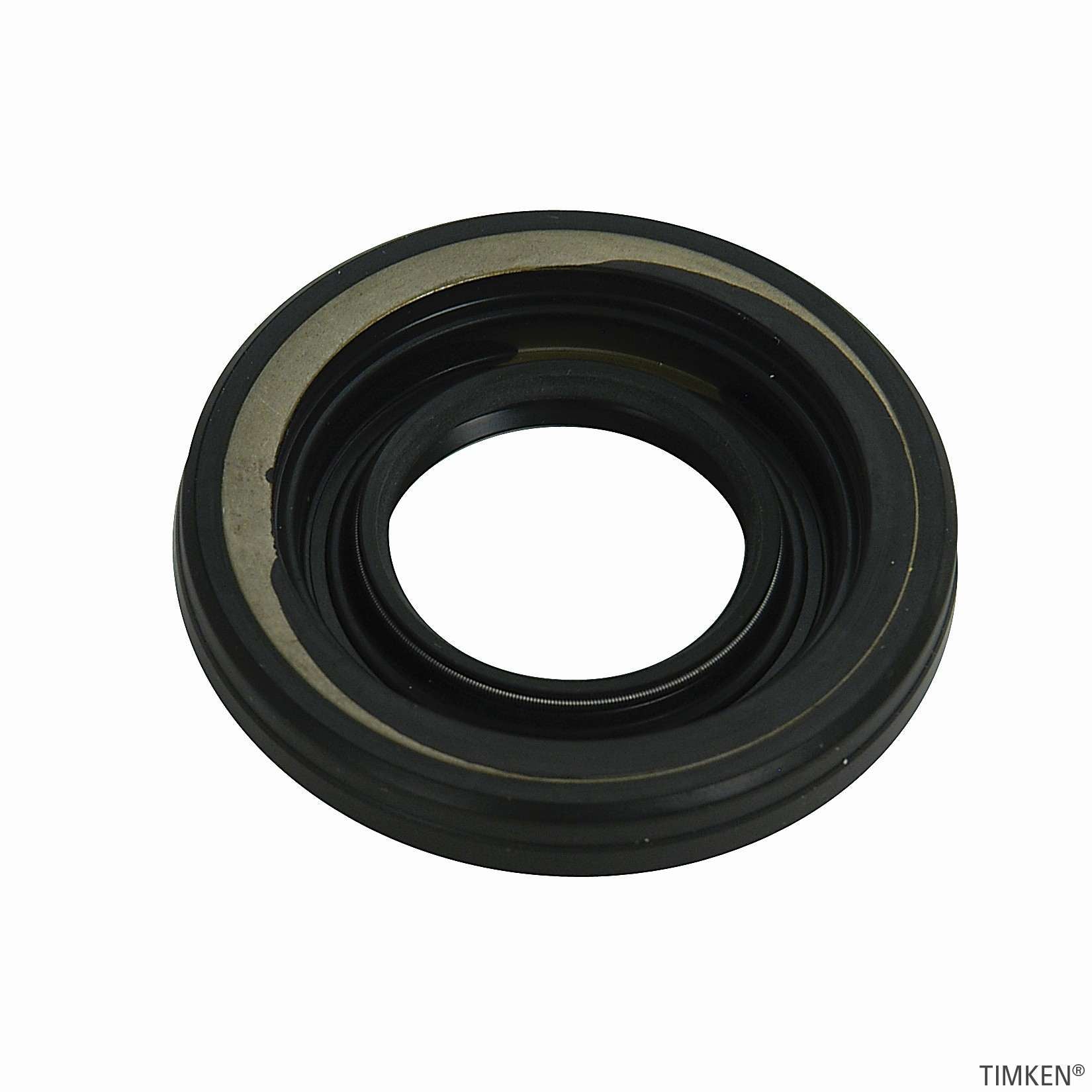 Timken Drive Axle Shaft Seal 710516