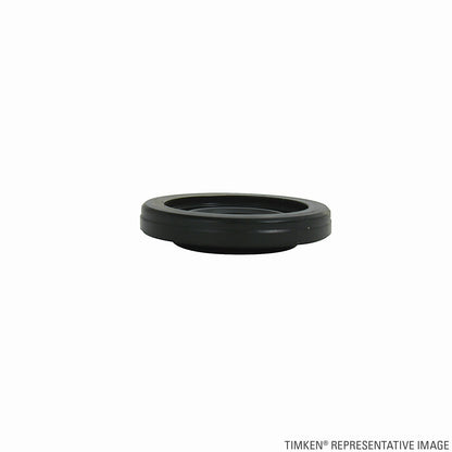 Timken Drive Axle Shaft Seal 710516