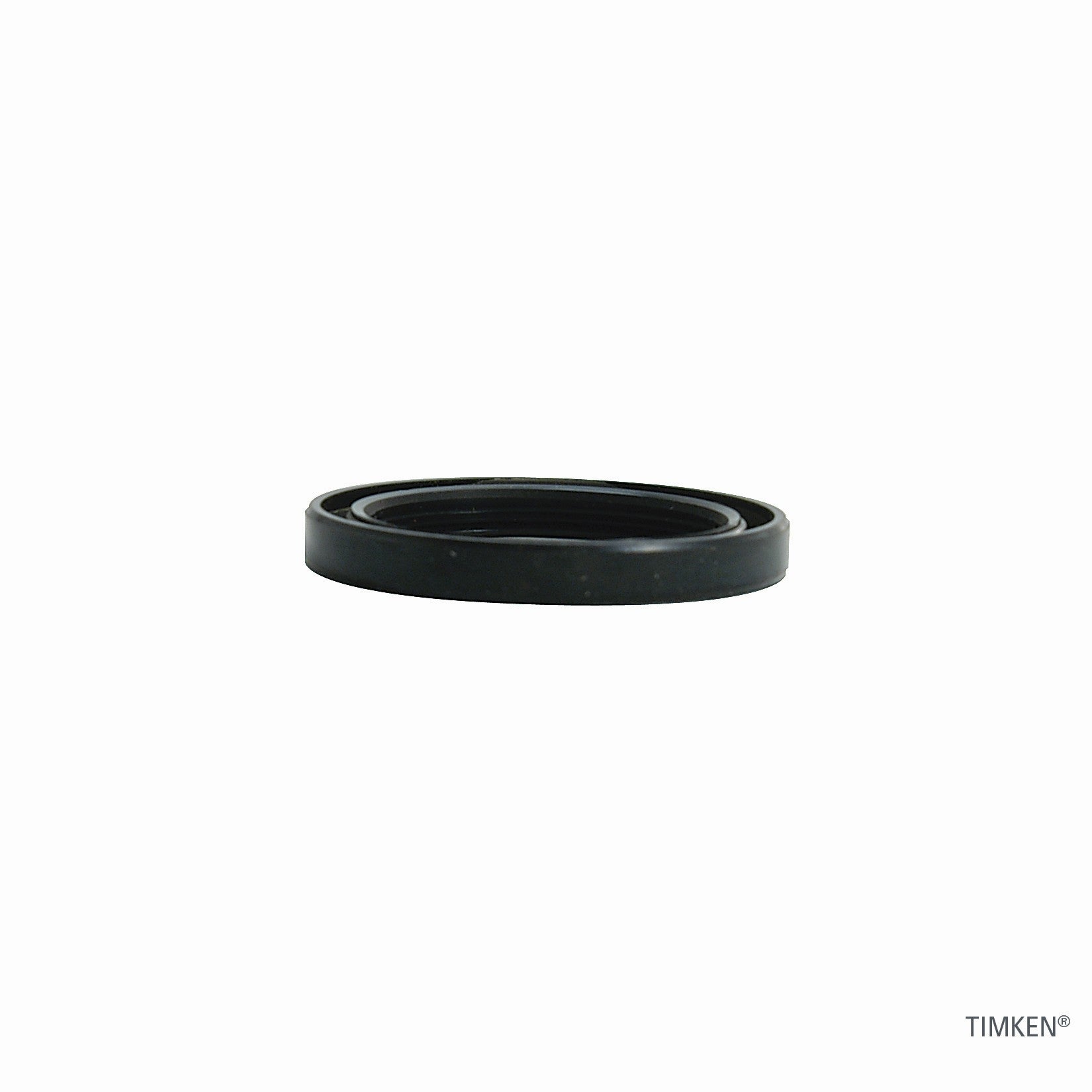 Timken Wheel Seal 710529