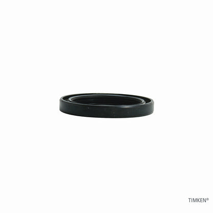 Timken Wheel Seal 710529