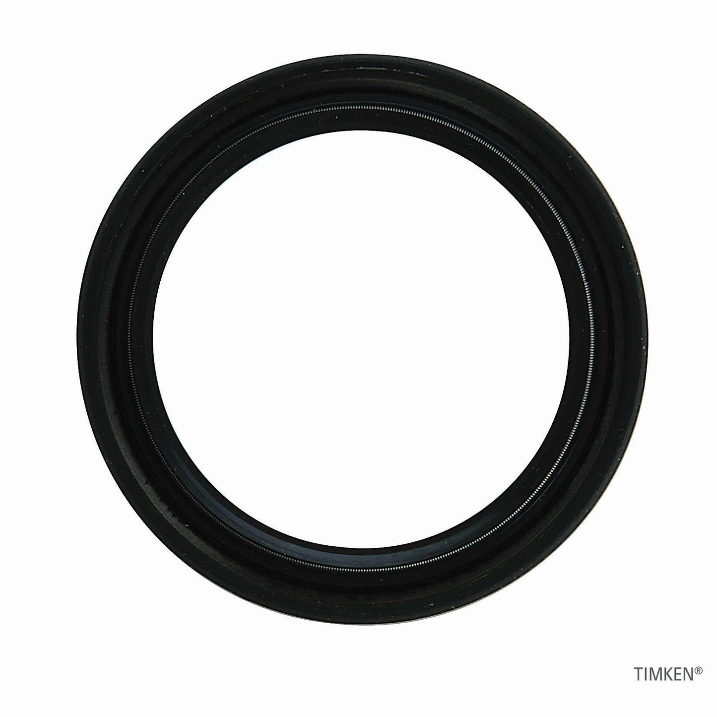 Timken Wheel Seal 710529